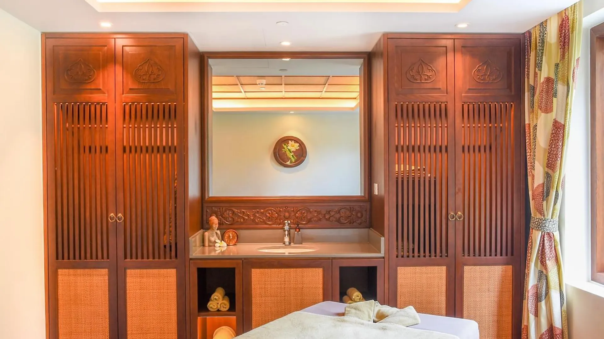 Furama Resort Danang