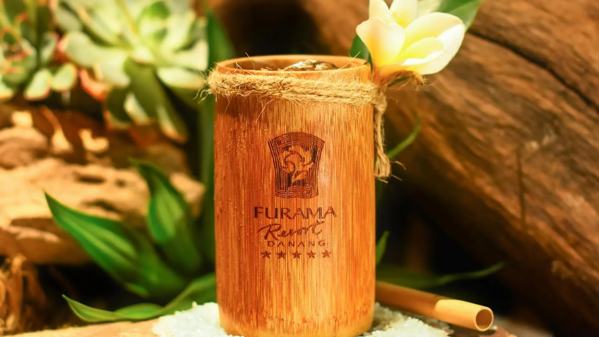 Furama Resort Danang