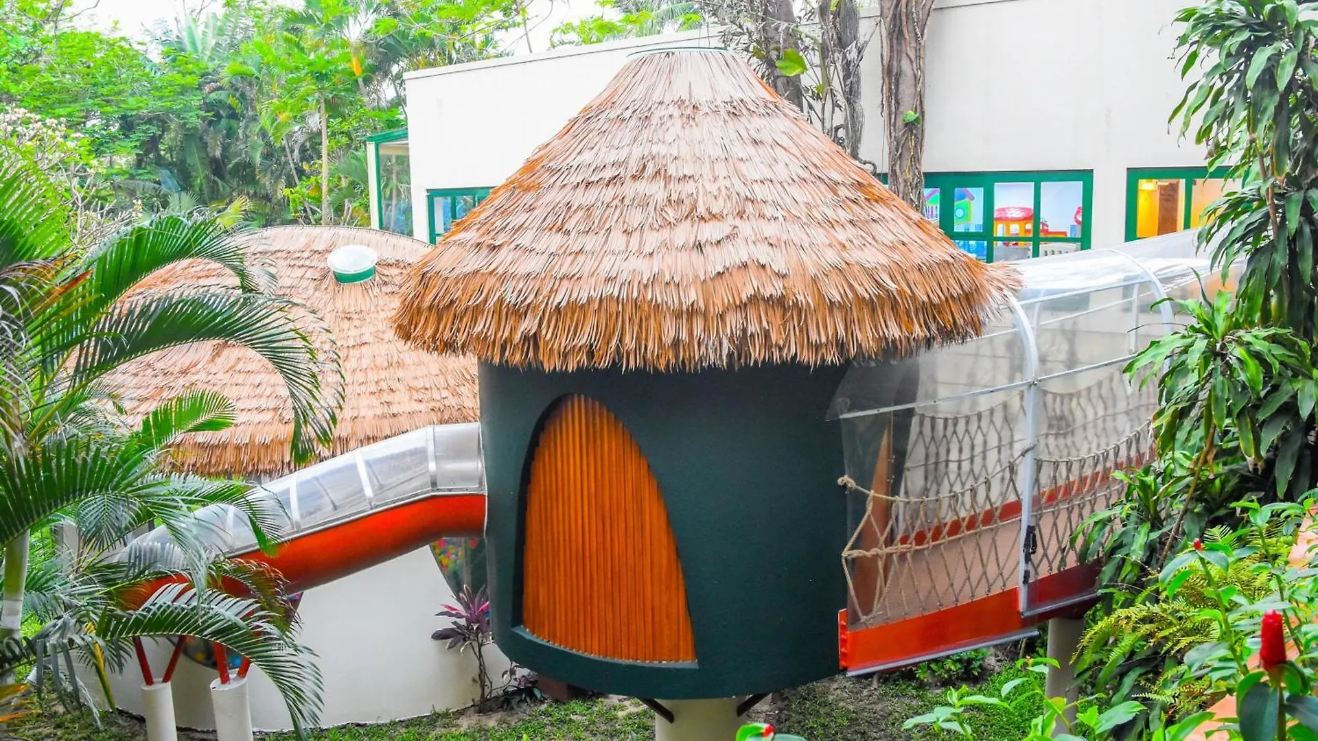 *****  Furama Resort Danang Vietnam