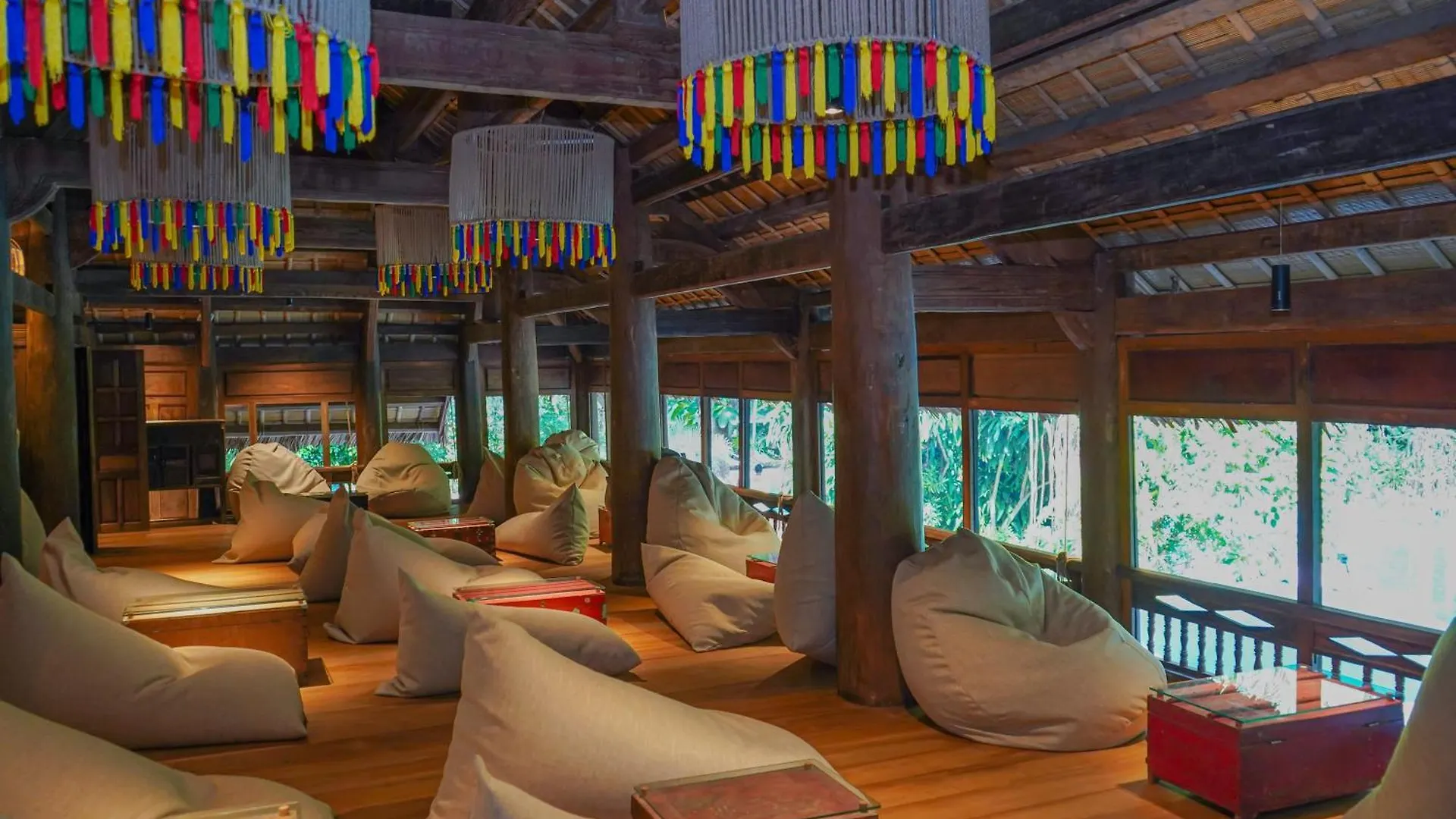 Furama Resort Danang